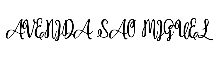 Adeliapasha  Free Fonts Download