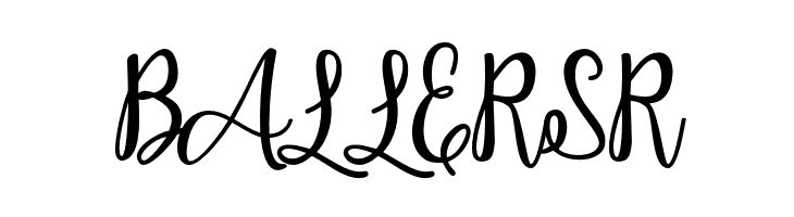 Adeliapasha  Free Fonts Download