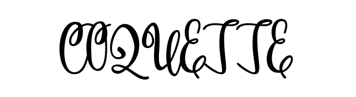 Adeliapasha  Free Fonts Download