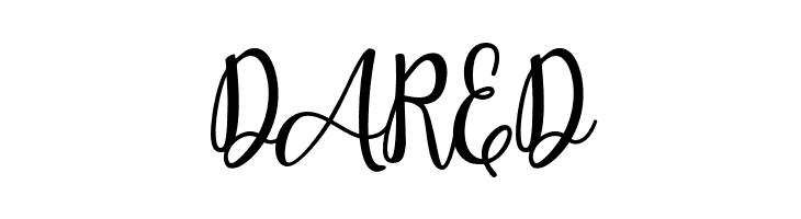Adeliapasha  Free Fonts Download