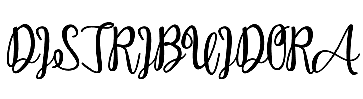 Adeliapasha  Free Fonts Download