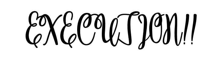 Adeliapasha  Free Fonts Download