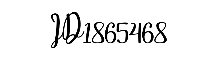 Adeliapasha  Free Fonts Download