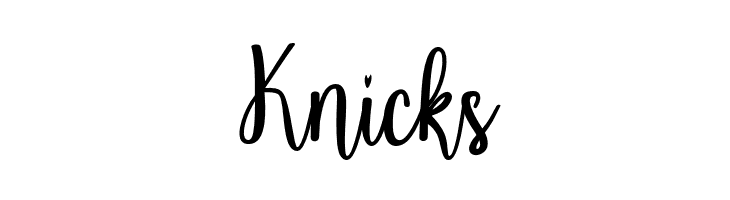 Adeliapasha  Free Fonts Download