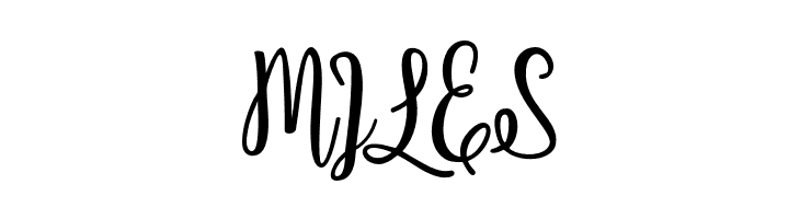 Adeliapasha  Free Fonts Download