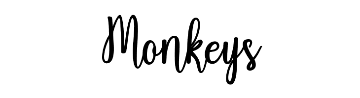 Adeliapasha  Free Fonts Download