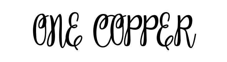 Adeliapasha  Free Fonts Download