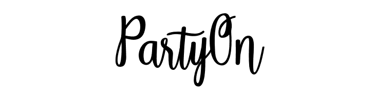 Adeliapasha  Free Fonts Download