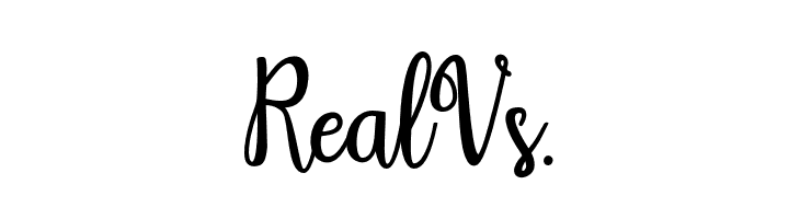 Adeliapasha  Free Fonts Download