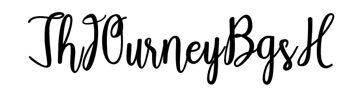 Adeliapasha  Free Fonts Download