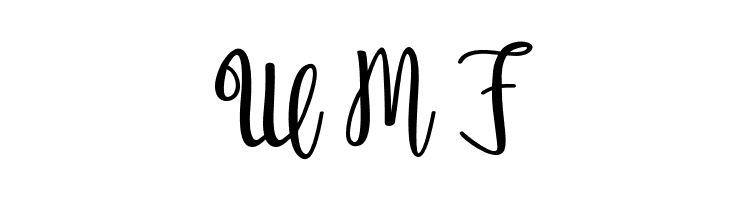 Adeliapasha  Free Fonts Download