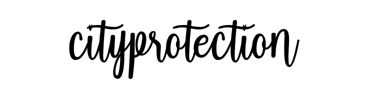 Adeliapasha  Free Fonts Download