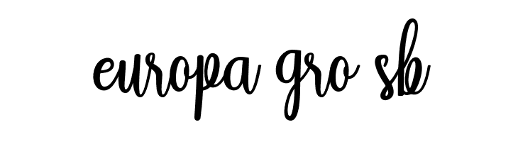 Adeliapasha  Free Fonts Download