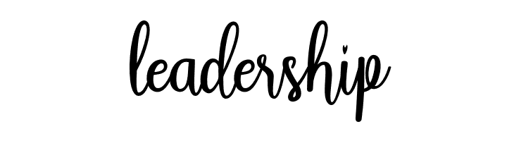 Adeliapasha  Free Fonts Download