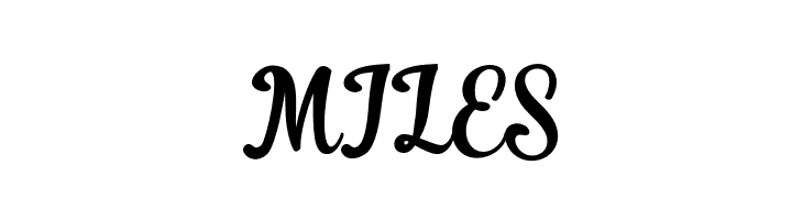 RanykinayaScript  Free Fonts Download