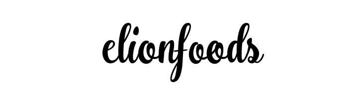 RanykinayaScript  Free Fonts Download