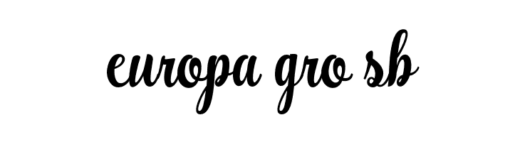 RanykinayaScript  Free Fonts Download