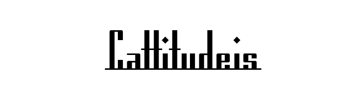 SF Americana Dreams Upright  Free Fonts Download