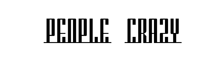 SF Americana Dreams Upright  Free Fonts Download