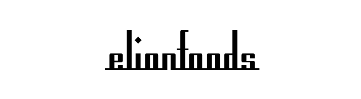 SF Americana Dreams Upright  Free Fonts Download