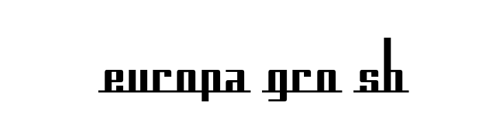 SF Americana Dreams Upright  Free Fonts Download