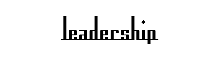 SF Americana Dreams Upright  Free Fonts Download