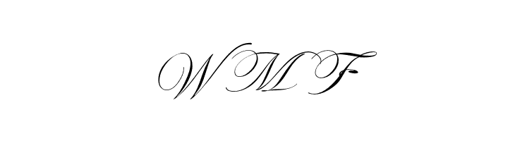 ValetiaScript  Free Fonts Download