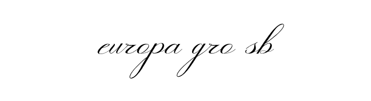 ValetiaScript  Free Fonts Download