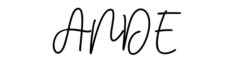 Girlie  Free Fonts Download