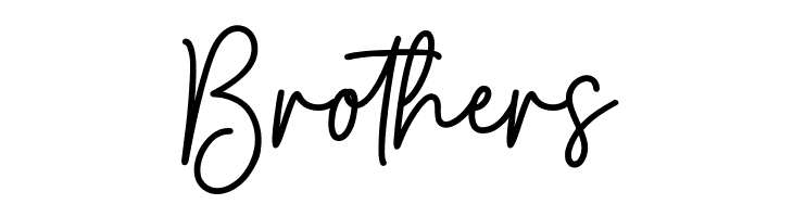 Girlie  Free Fonts Download