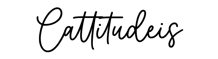 Girlie  Free Fonts Download