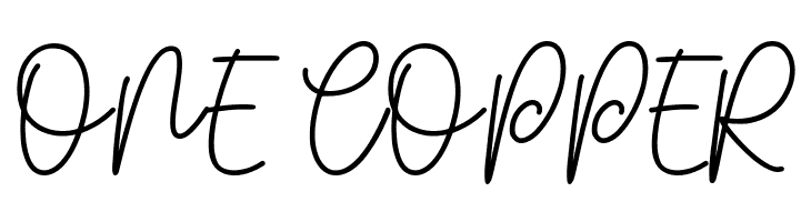 Girlie  Free Fonts Download