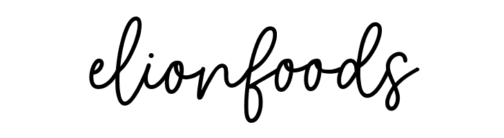 Girlie  Free Fonts Download