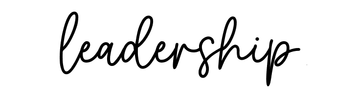 Girlie  Free Fonts Download