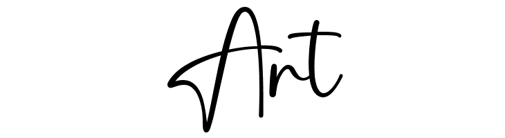 Dreamline  Free Fonts Download