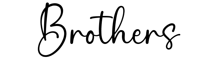 Dreamline  Free Fonts Download