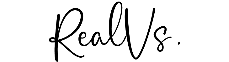 Dreamline  Free Fonts Download