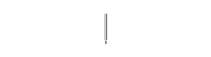 Barcoding  Free Fonts Download