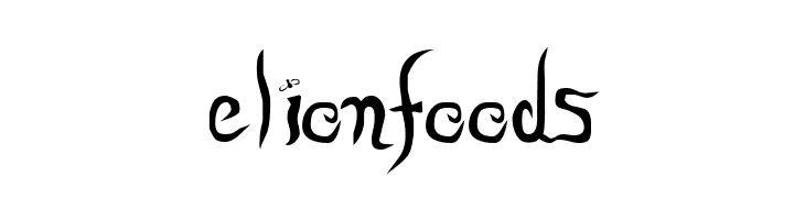 Lizzard  Free Fonts Download