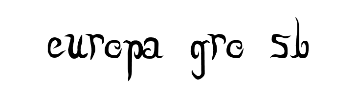 Lizzard  Free Fonts Download