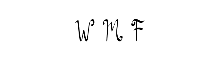 Sweet Coffee  Free Fonts Download