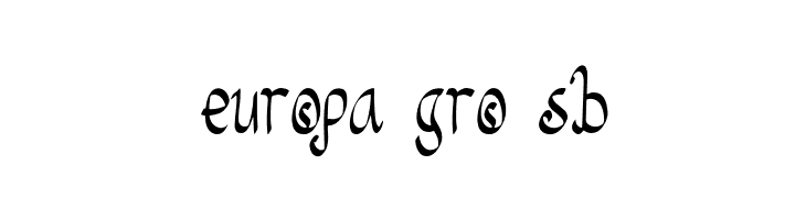 Sweet Coffee  Free Fonts Download