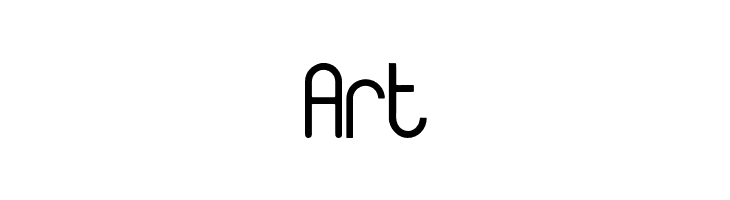 Torao  Free Fonts Download
