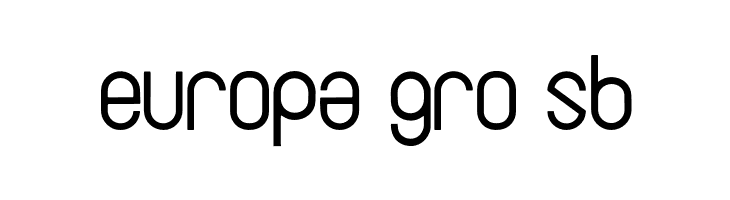 Torao  Free Fonts Download