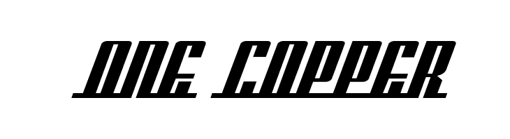 SF Americana Dreams Extended Bold  Free Fonts Download