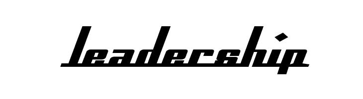 SF Americana Dreams Extended Bold  Free Fonts Download