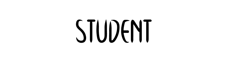 Homesick  Free Fonts Download