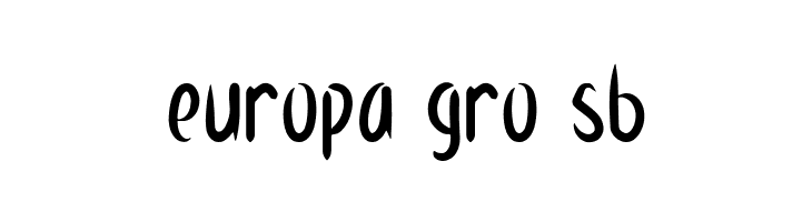 Homesick  Free Fonts Download