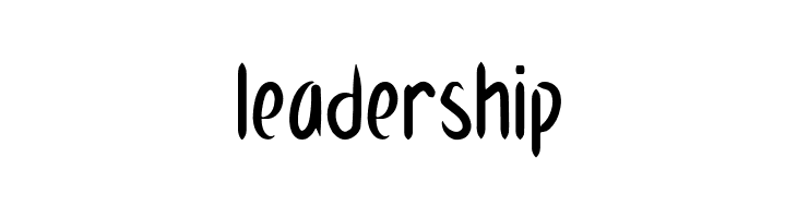 Homesick  Free Fonts Download