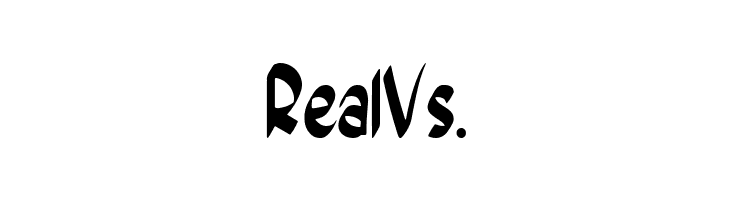 Feel Calm  Free Fonts Download